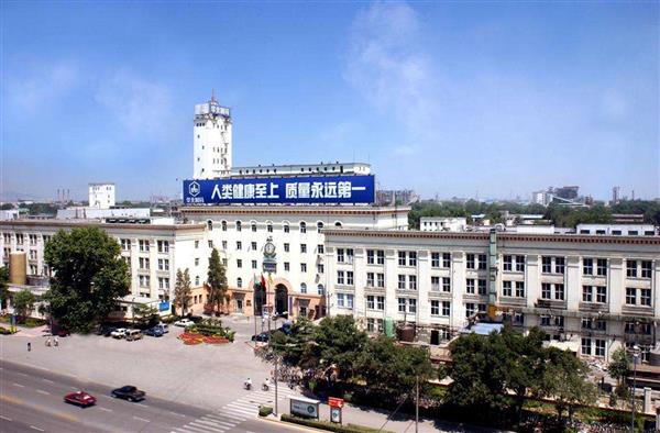制藥技術專業都學習哪些專業知識？
