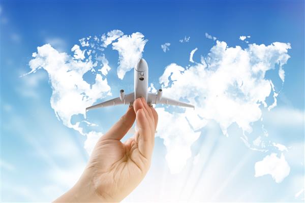 攝圖網_400282466_banner