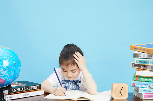 濟寧學前教育學校有哪些？哪家比較好？