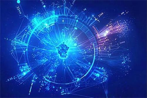 想成為IT精英嗎？那就選擇濟(jì)寧海天電腦學(xué)校！