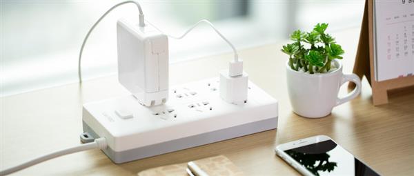 想當好辦公室白領？濟寧海天電腦學校教你幾招！