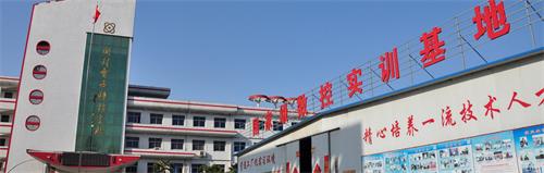 開封學美容美發(fā)去哪里好？