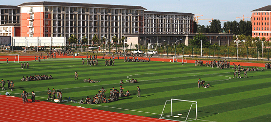 CE62CDEA-FD81-4764-883D-1AB407723741