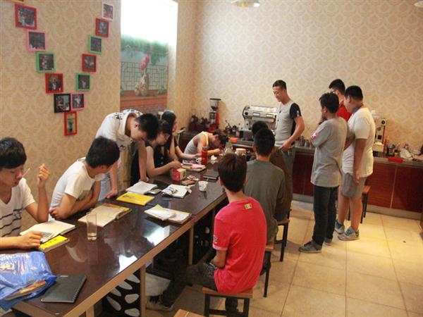 石家莊聞達職業(yè)技能培訓(xùn)學(xué)校地址在哪？乘車路線？