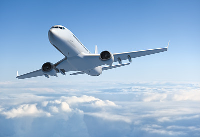 航空票務主要工作有什么？