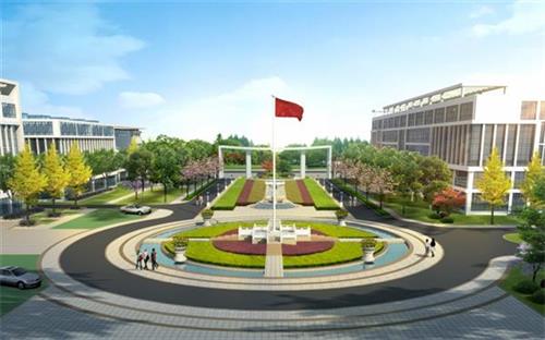 為什么選擇山東省臨沂衛生學校？