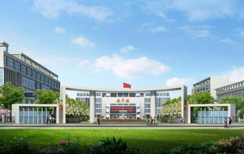 山東省臨沂衛生學校好不好呢？