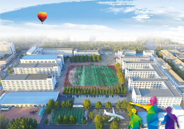 護理專業有哪些就業前景？