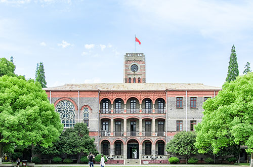 青島萊西市職業教育中心是學校嗎？有什么專業？