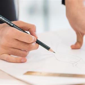 服裝設計與工藝教育專業