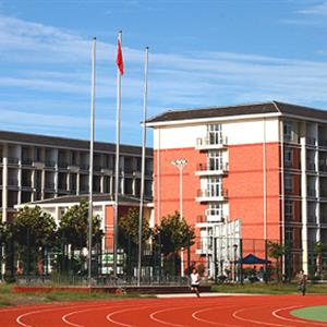 開封技師學(xué)院