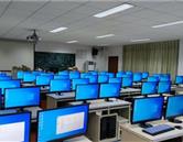 實(shí)訓(xùn)場(chǎng)所