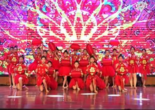 育才賦能興偉業(yè) 拓路開局譜新篇——灤..