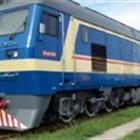 新能源汽車技術（內燃機車運用與檢修專業—鐵路機車）