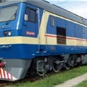 新能源汽車技術（內燃機車運用與檢修專業—鐵路機車）